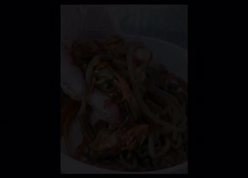 ʽ߷