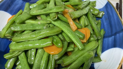 峴ļ