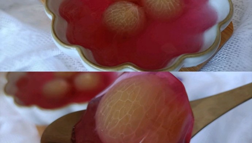 QˬڵѲ