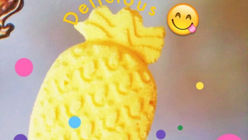 ô޵ζѩ