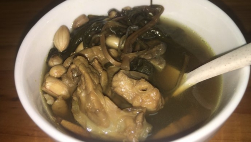 Рʪի