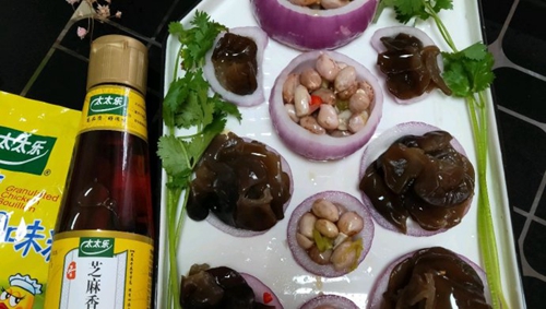 ˬݽľ