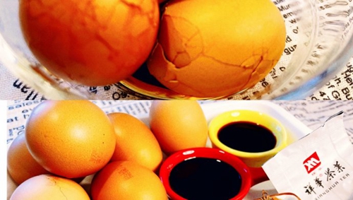ƮֵҶ