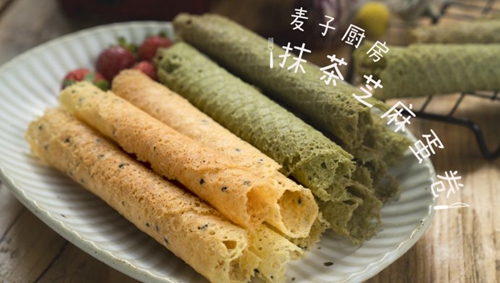 Ĩ֥鵰