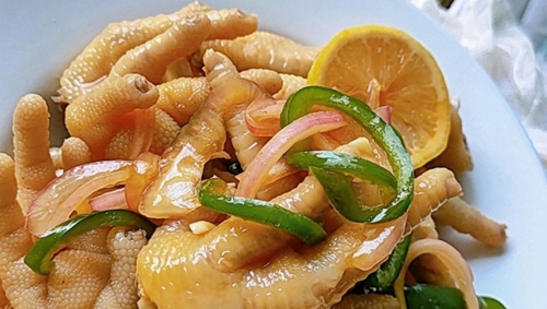 ˬںóԵʼצ