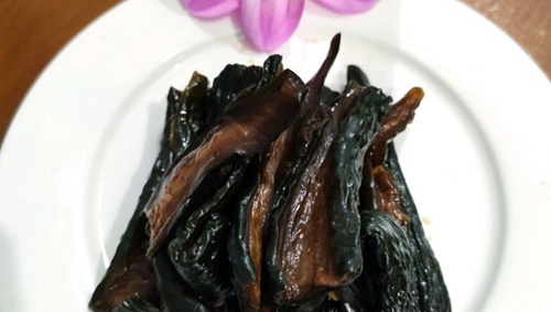 ˬڿθĽƹ