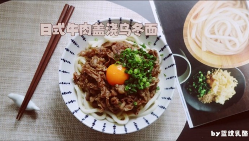 ʽţǽڶ