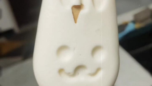 ѩ