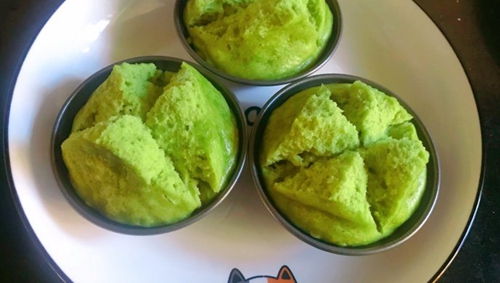 Ĩ޻