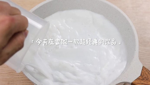 Ҭ֦¶
