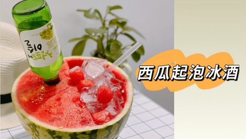 շΧƷݱ