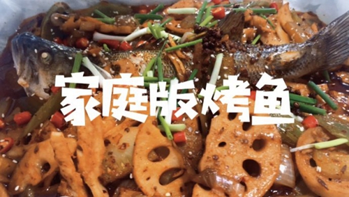 ͥ濾nice
