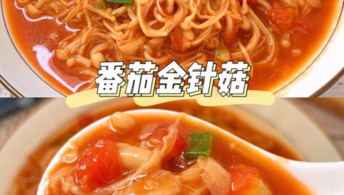 ѽ빽