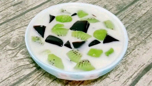 Բˮɲ