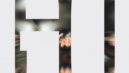 ĭ