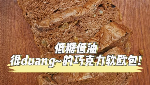 ɿŷ棩