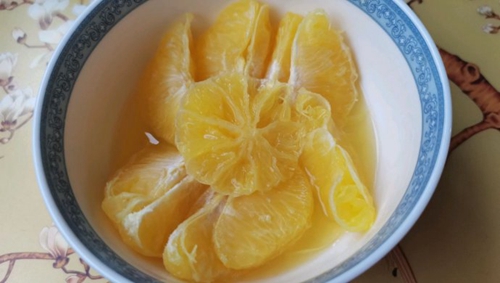 ֹʳơ