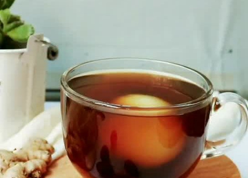 ŮԱر