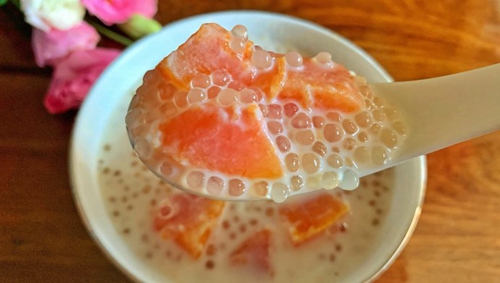 ľ¶