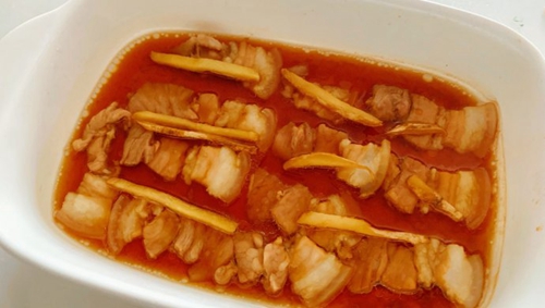 廨