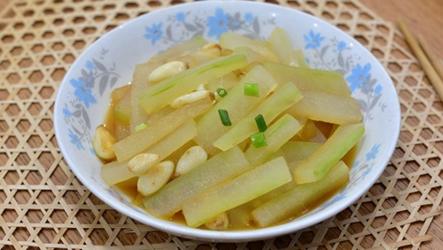 ˬڵն