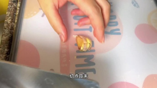 㶹