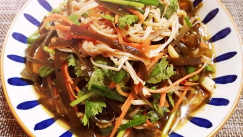 빽躣˿