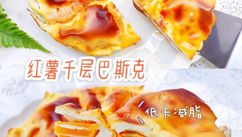ǧ˹