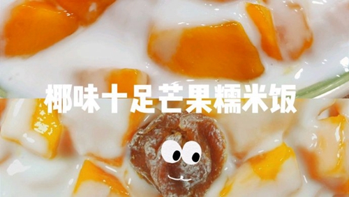 ҬʮâŴ׷