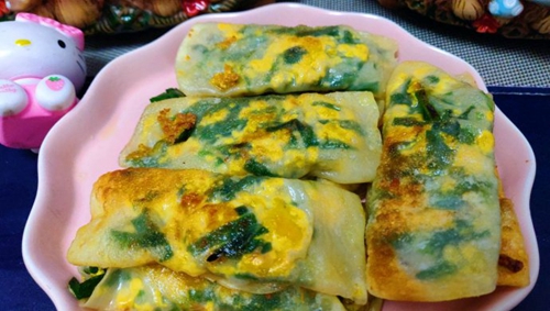 ²˼ڹ--˰