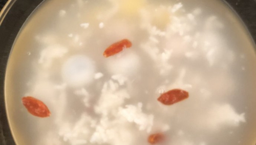 õԲ