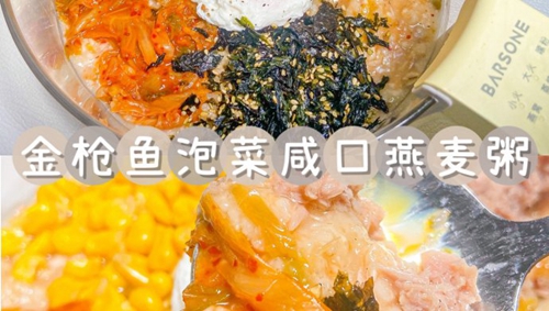 ǹݲ̿