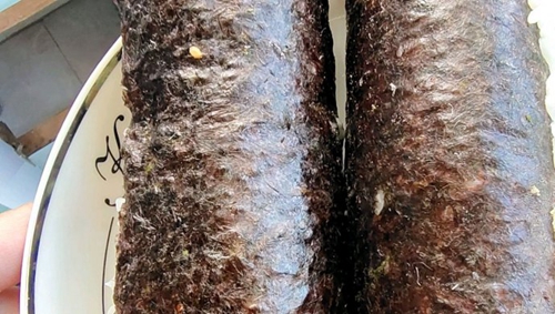 ˾