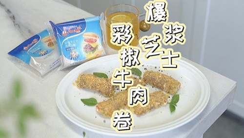 ʽ֥ʿ