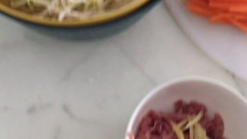 ѿ