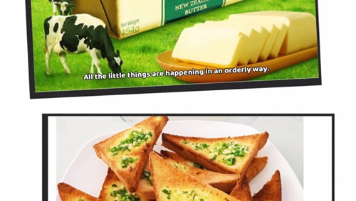 ˾Ƭ