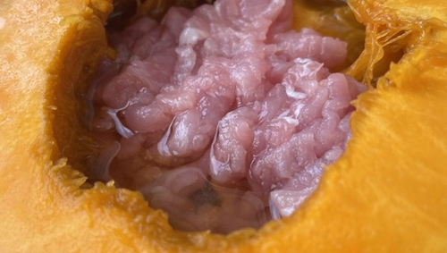 Ϲ