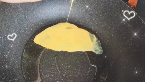 ɫ߲