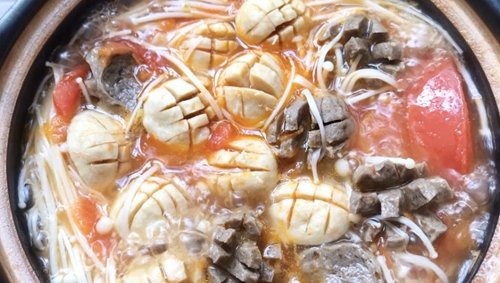 빽