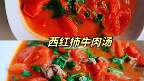 úȵţ