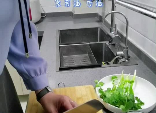 ˰ţ
