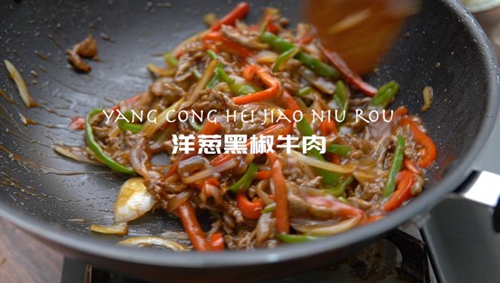 кڽţ