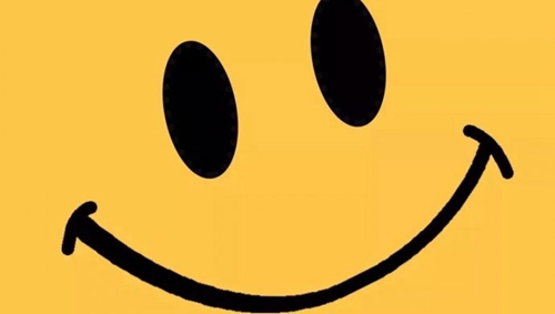 ɿ