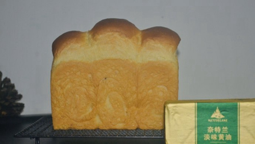 ĵ˾
