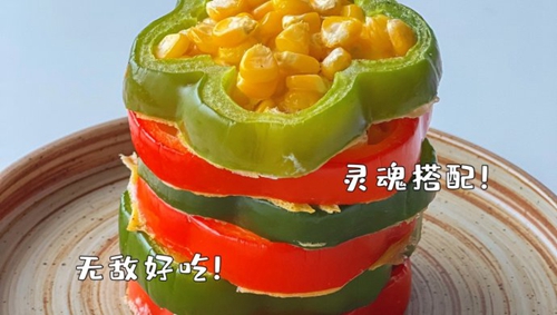 ʽȦ