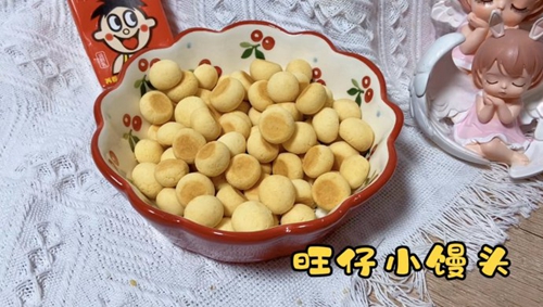 Сͷ