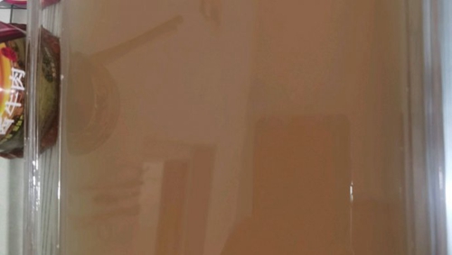Ƥ