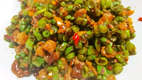 ް涹ⶡ