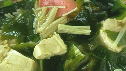 ȹˢ֬