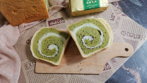 ˫ɫ޼˾